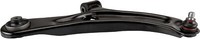 TRW JTC7599 Querlenker FüR Agila Suzuki Splash Swift III 1.0-1.6 02.05- Opel