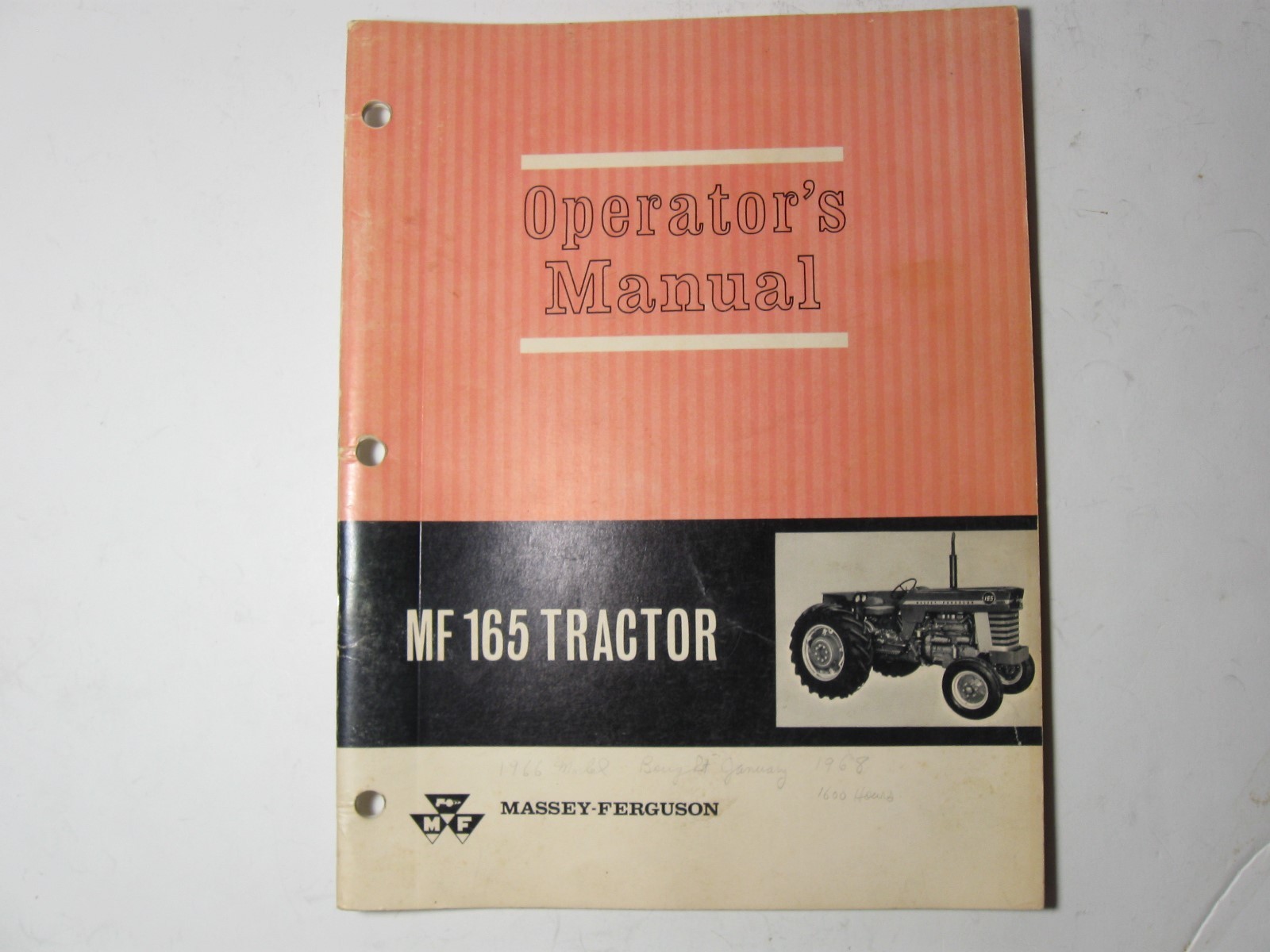 ... Norton Secured - powered by Verisign