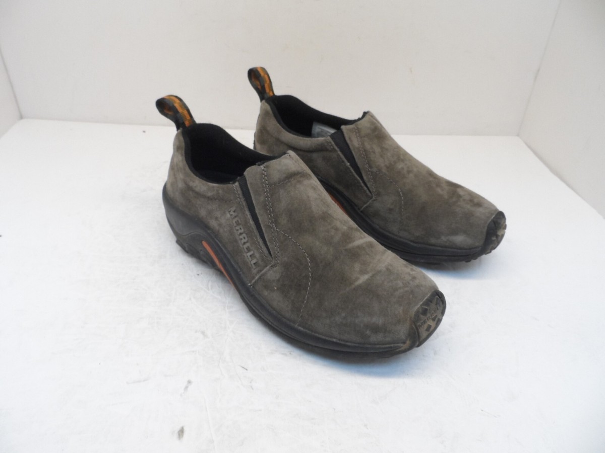 Merrell Women