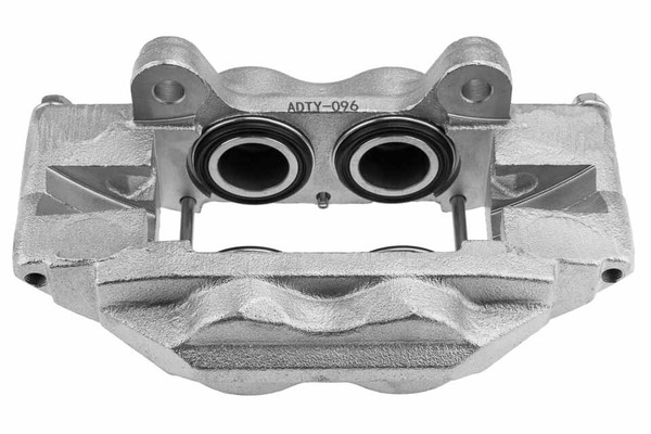 Bremssattel Vorne Rechts FüR Toyota HI-LUX LWB 11.2008--image