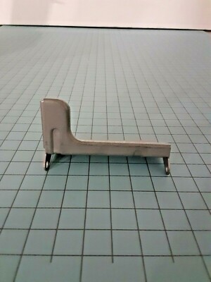 Wolf, Sub Zero Convection Microwave Oven Lever To Open Door NOS 816428, 806183