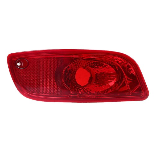 left-rear-bumper-reflector-light-fit-for-hyundai-santa-fe-2007-2009