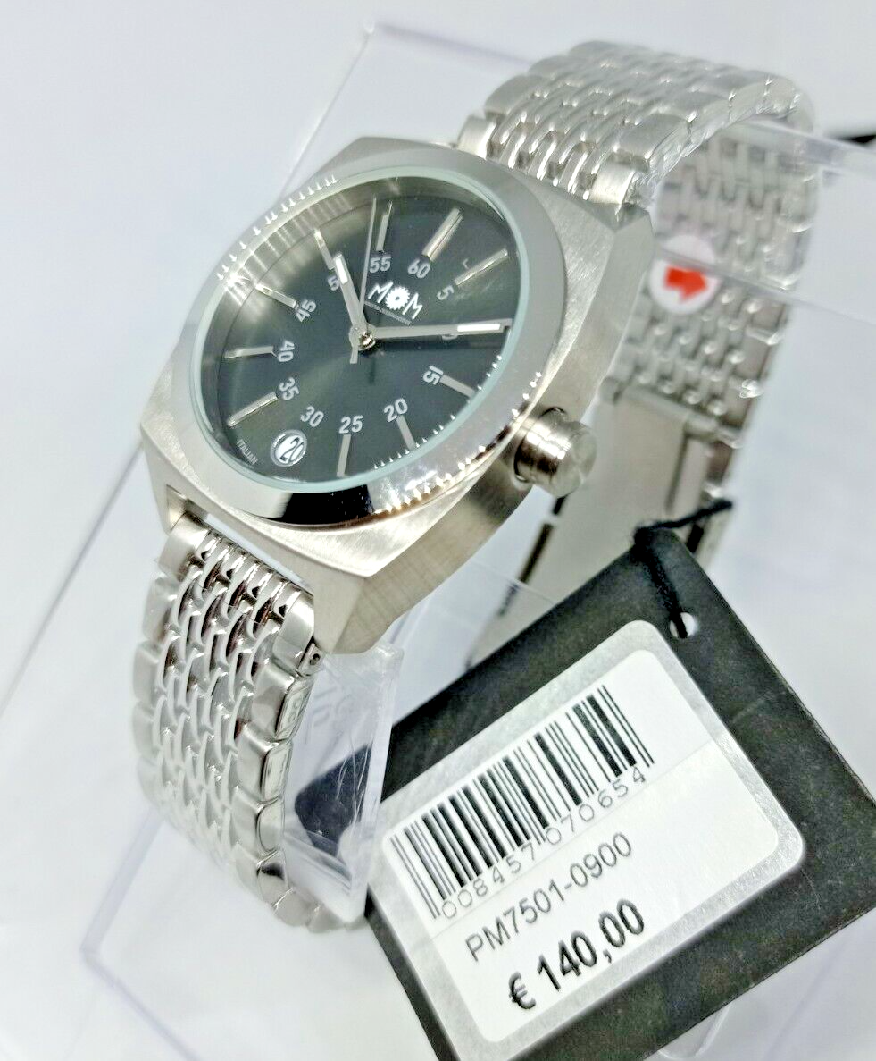 Lowell Orologi Mom Pendolo Vendita Orologi Cucu Orologio Con Cucù