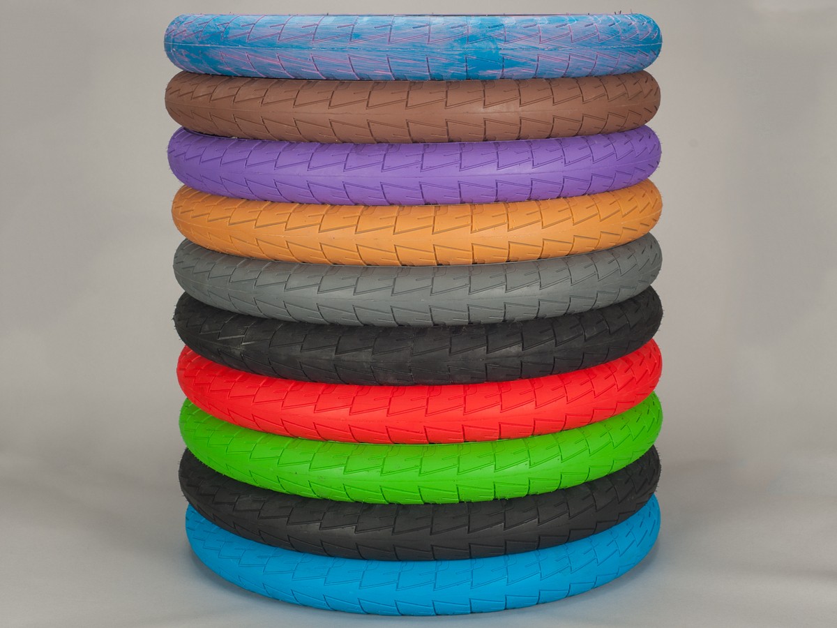 Wheel Lagos Crawler Tyres 20 Inch Tyres Lagos Crawler 20 Inch BMX