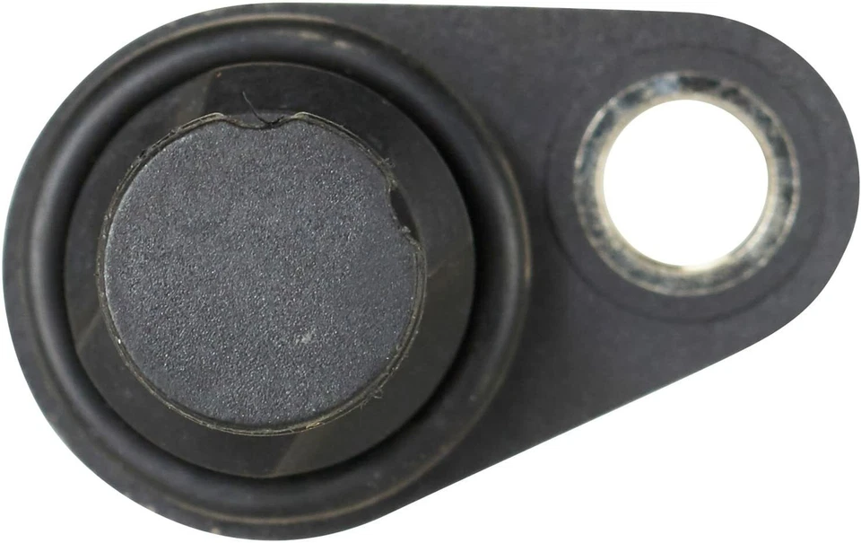 Spectra Premium S10377 Engine Crankshaft Position Sensor Foto 2 de 4
