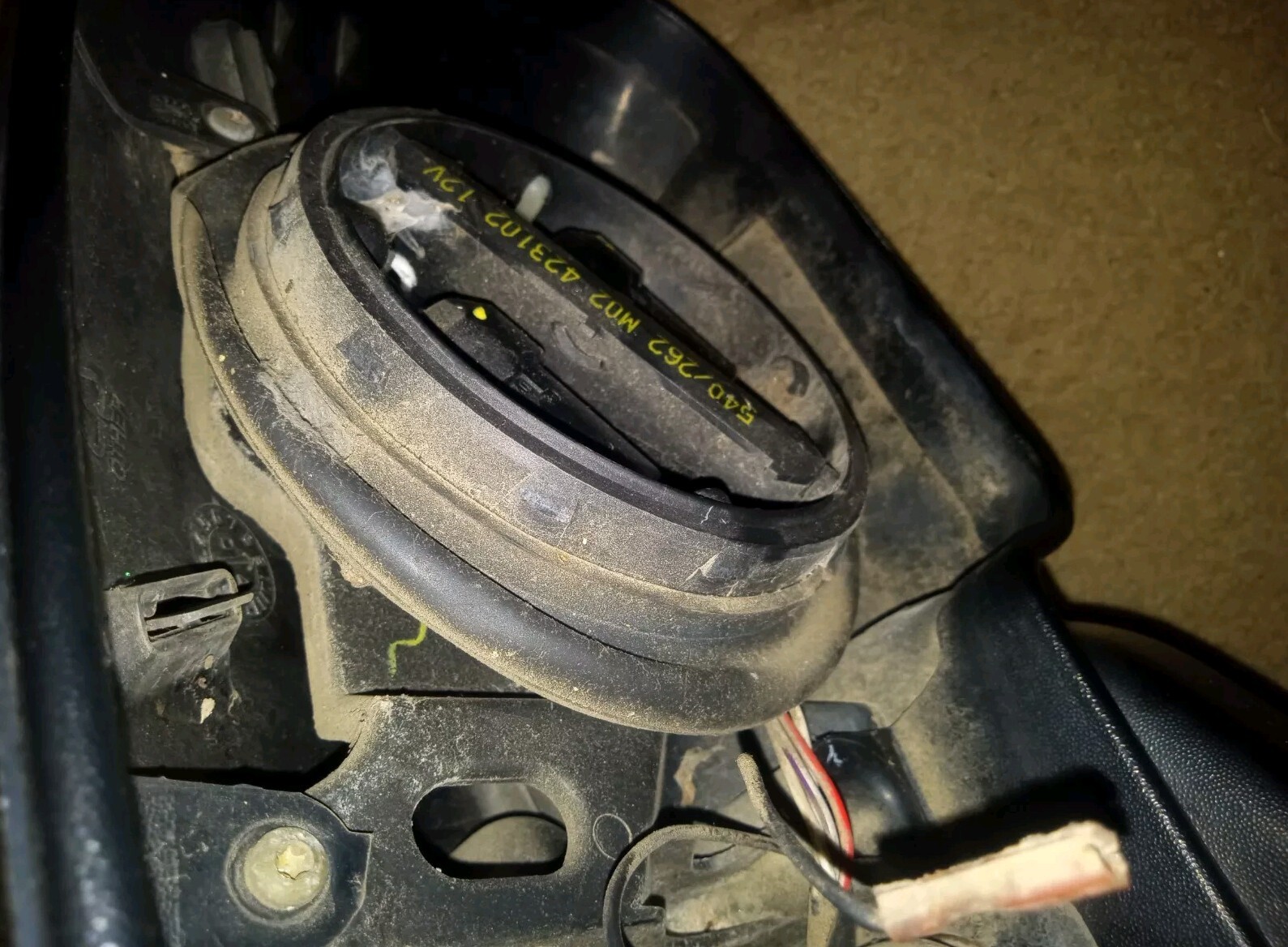 Picture 6 of 10