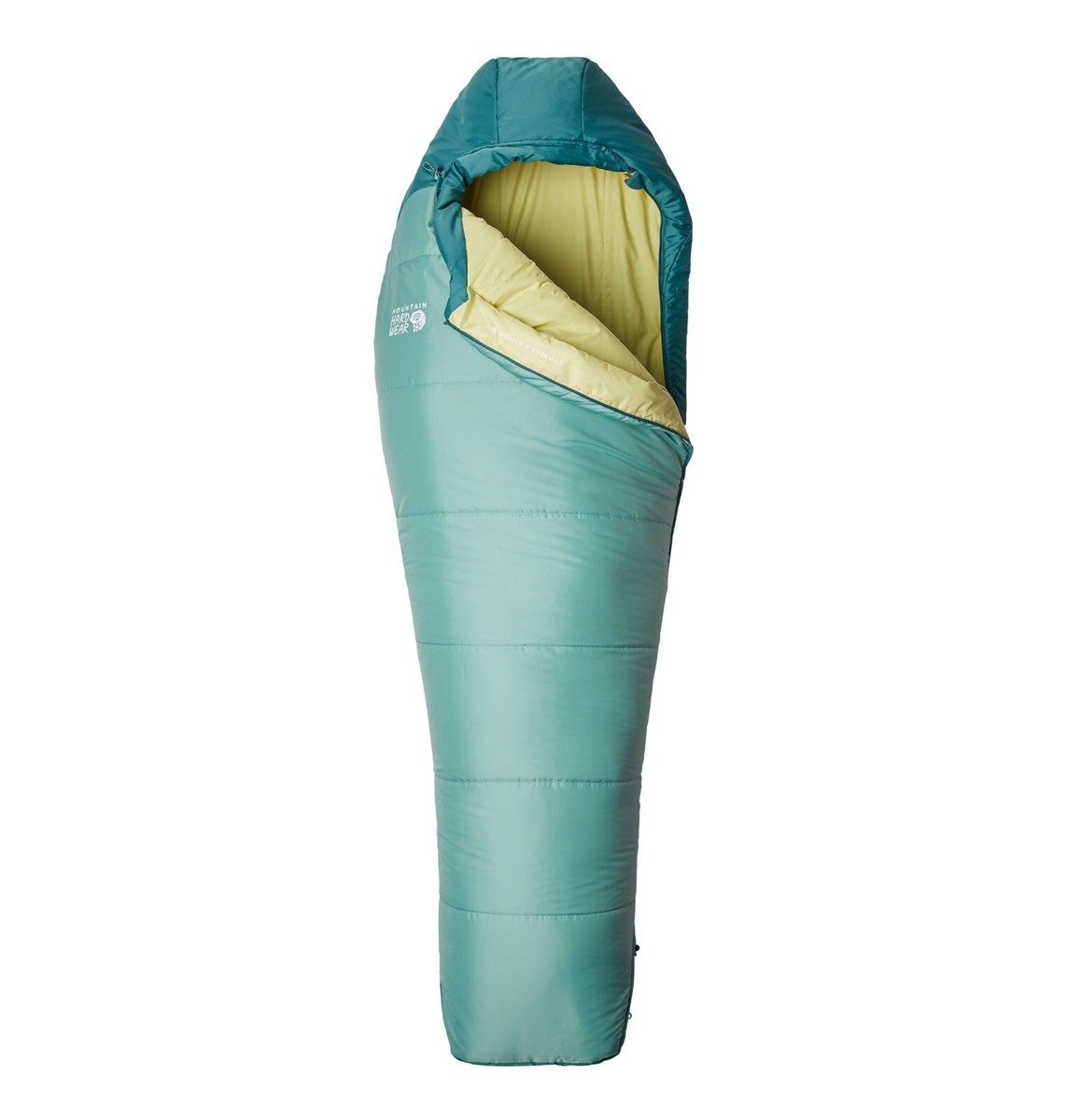 MOUNTAIN HARDWEAR BOZEMAN 30F/-1℃ Bozeman™ 30F/-1C | Mountain Hardwear