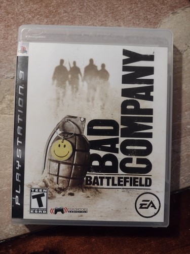 PlayStation 3 Games ~ Most with Manuals! - Picture 30 of 533