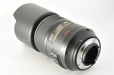 Nikon Micro NIKKOR 105mm Camera Lenses for sale | eBay Nikon Micro NIKKOR 105mm Camera Lenses for sale | eBay
