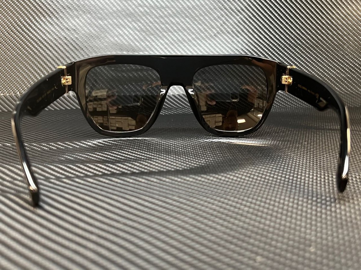 Dolce & Gabbana CK2340A9AC287587 関税送料込 41agt9MVtvL._UY1000_.jpg
