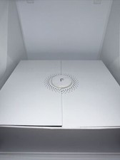 Filterbaby Water Filtration Device For Skincare - Pink