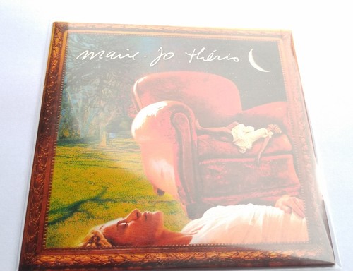 CD Jackets Cardsleeve Cardboard Case 100 pcs Basic Protection Cym - Picture 3 of 5