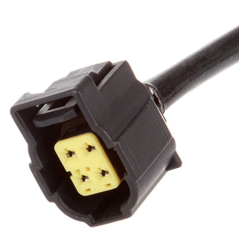 Sensor de oxígeno 4X O2 aguas arriba y aguas abajo para Dodge Magnum 2005-2008 2,7 L 3,5 L 5,7 L 6,1 L Foto 3 de 4