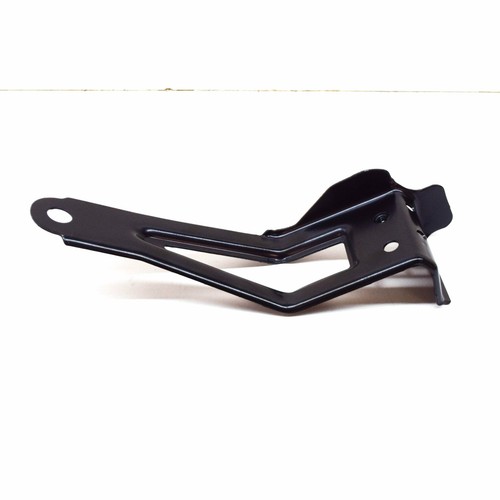 VOLKSWAGEN POLO 6R 6C FRONT LEFT FENDER HOLDER 6Q0810679E NO DUTY TO 🇺🇸 - 第 1/9 張圖片