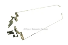 L52009-001 AM2H8000410 AM2H8000310 OEM HP HINGE BRACKET KIT 15-DW2025CL (AF60)