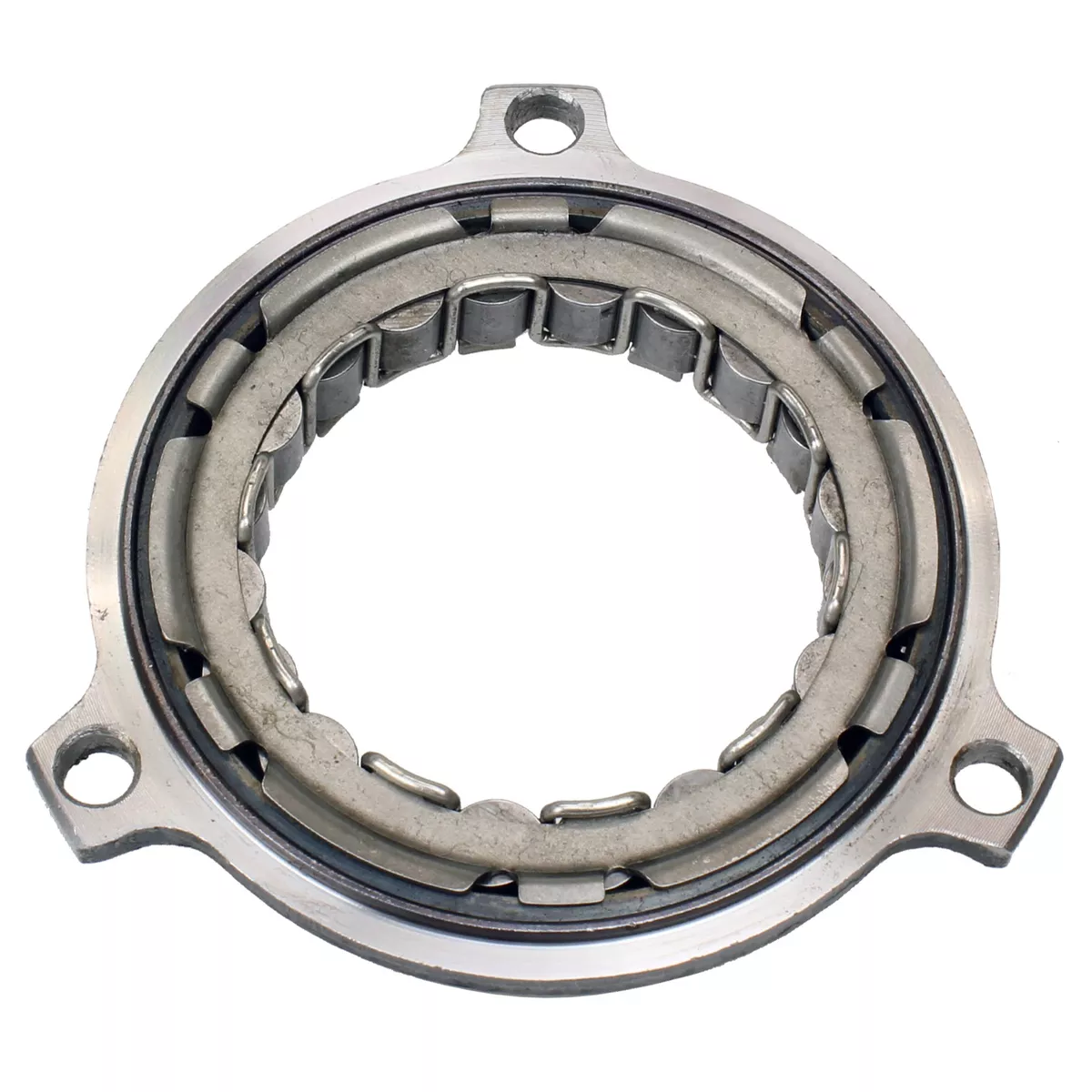 for Polaris 1204884 1204184 Oem Starter Clutch One Way Bearing 