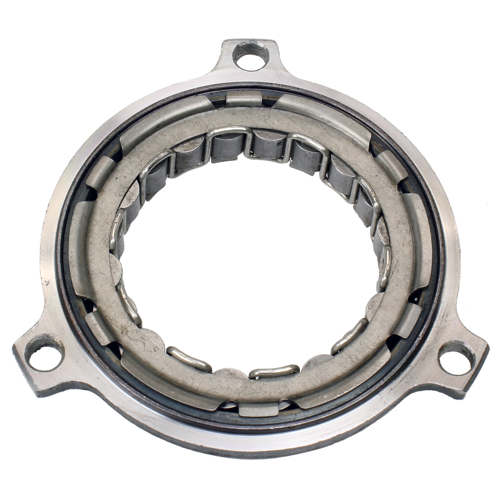Cuscinetto Sprag Frizione Avviamento Celox Per Kawasaki 13194-1094 | Sostitutivo OEM