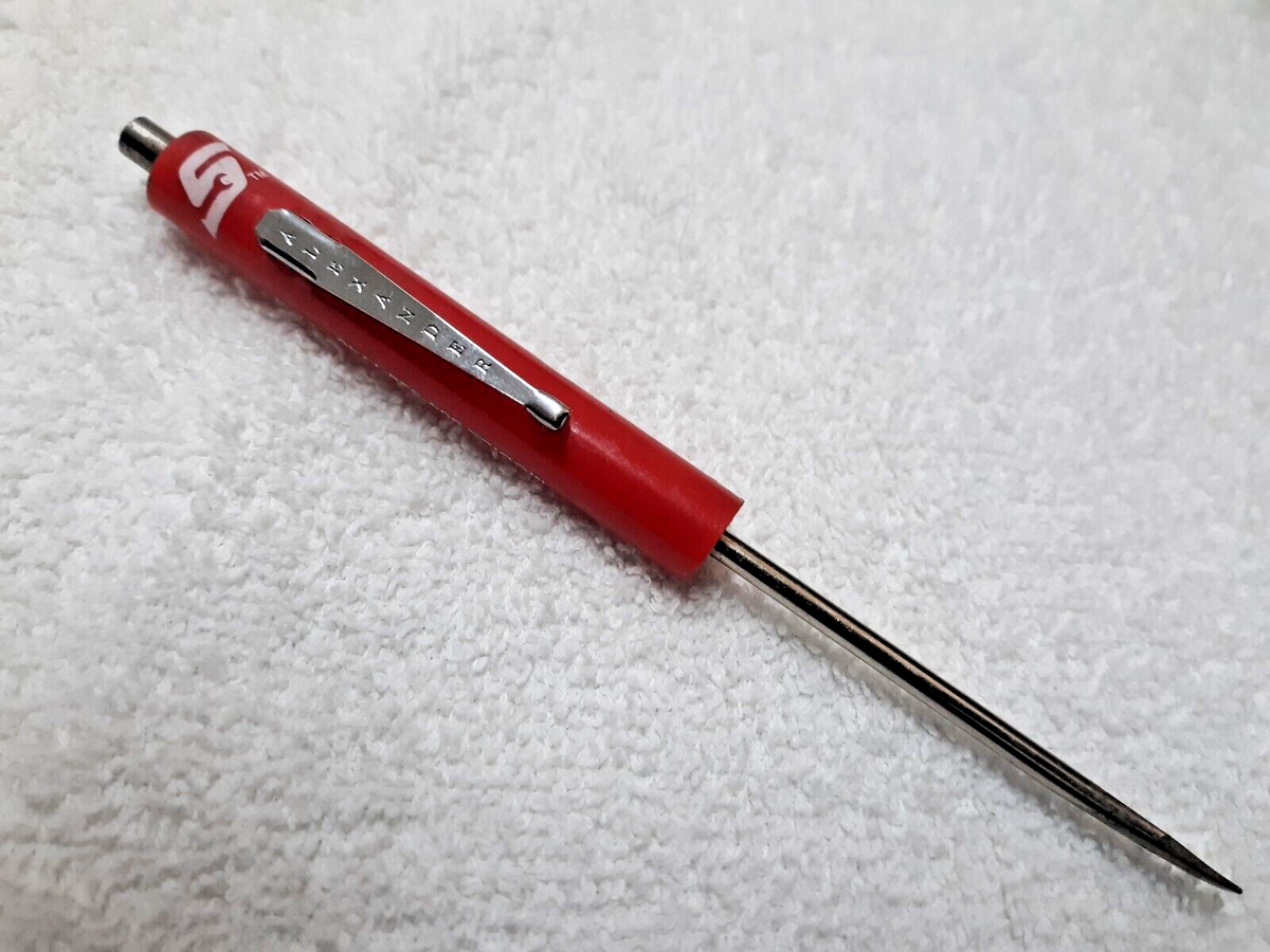 シャーロット シャーロット・カタクリ(未開封/CS2024/illust:Katsuo Tadano)【SEC