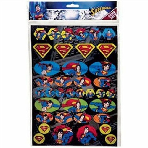 RuPaul's Drag Race: Bianca Del Rio Launching New Podcast In 2021 - Foto 6