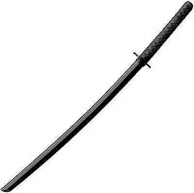 Other Collectible Swords & Sabers Cold Steel