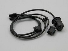 ABS SENSOR VORNE RECHTS / LINKS AUDI A6 1997- NEUWARE!!