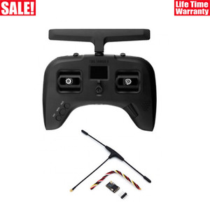 Tbs Tango 2 Pro | eBay