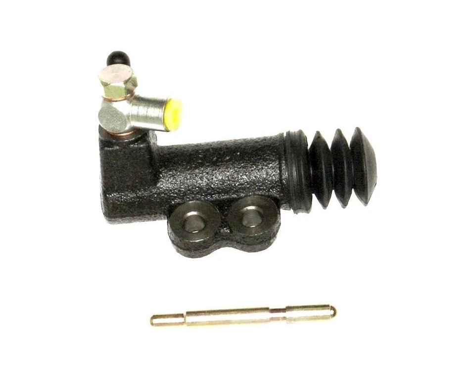 Clutch Slave Cylinder fits 2006-2007 Kia Rio EXEDY - Image 2 of 2