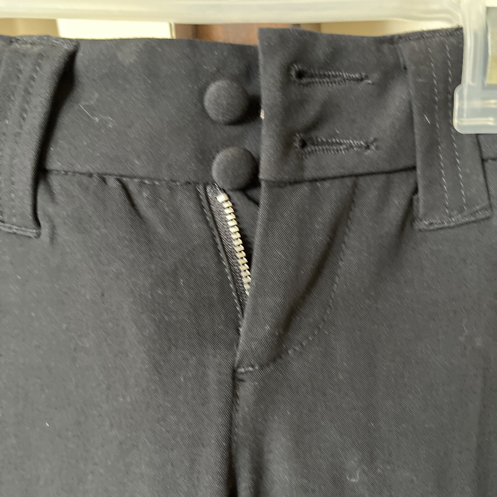 Picture 2 of 6