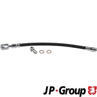 1161701200 Jp Group Bremsschlauch FüR ,Audi,Vw