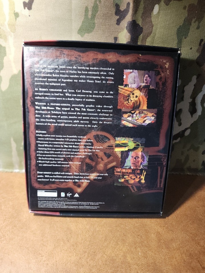 JEU RISK LA Conquête Du Monde . Hasbro 2006 . Complet EUR 9,90