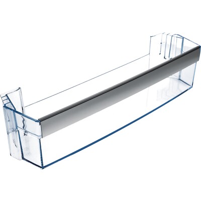 AEG Electrolux Abstellfach Flaschenabsteller 440x100mm Kühlschrank 2651046027