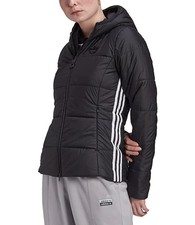 adidas giubbotto donna