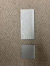 Apple iMac 27'' 512GB SSD Intel Core i5-10600 3.3GHz 8GB RAM All-In-One 2020