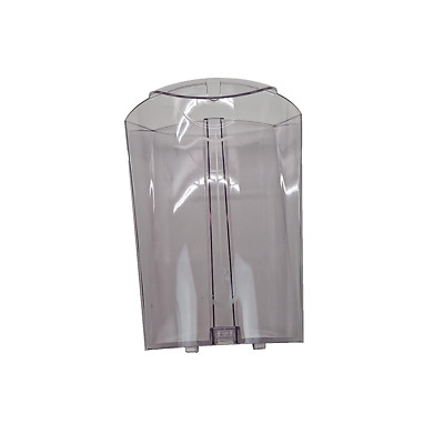 Margaritaville Frozen Concoction Maker DM0600 Part Ice Melt Reservoir