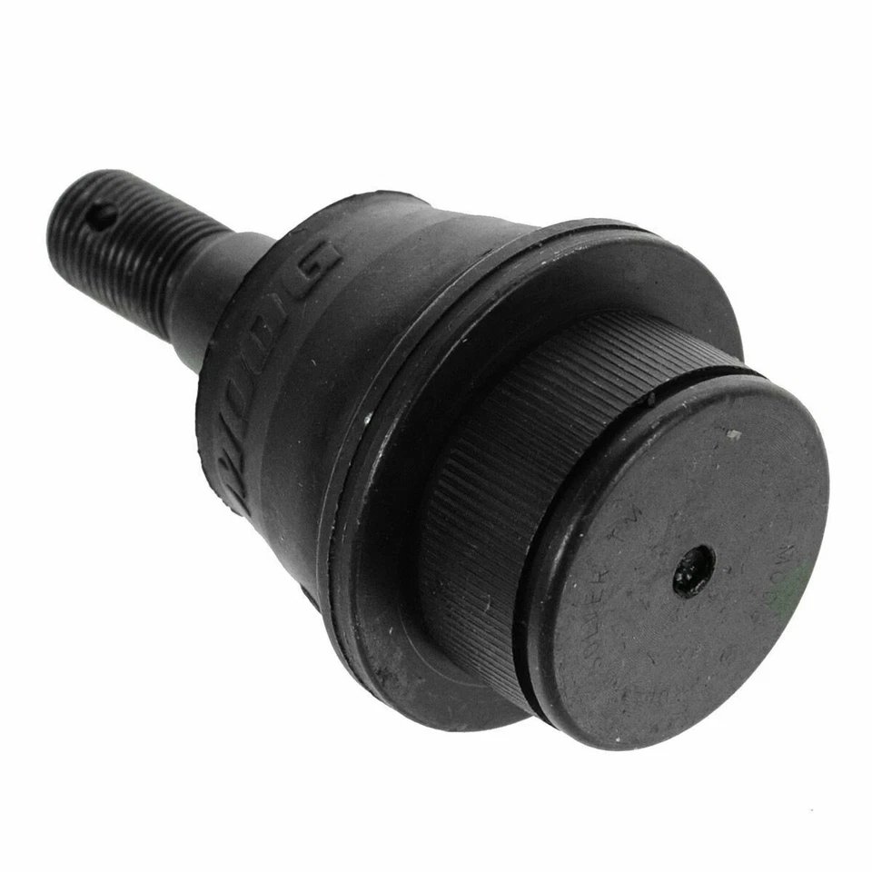 Genuine Moog Front Steering Suspension Kit for Cadillac Chevy Pickup Truck SUV - Image 4 of 4