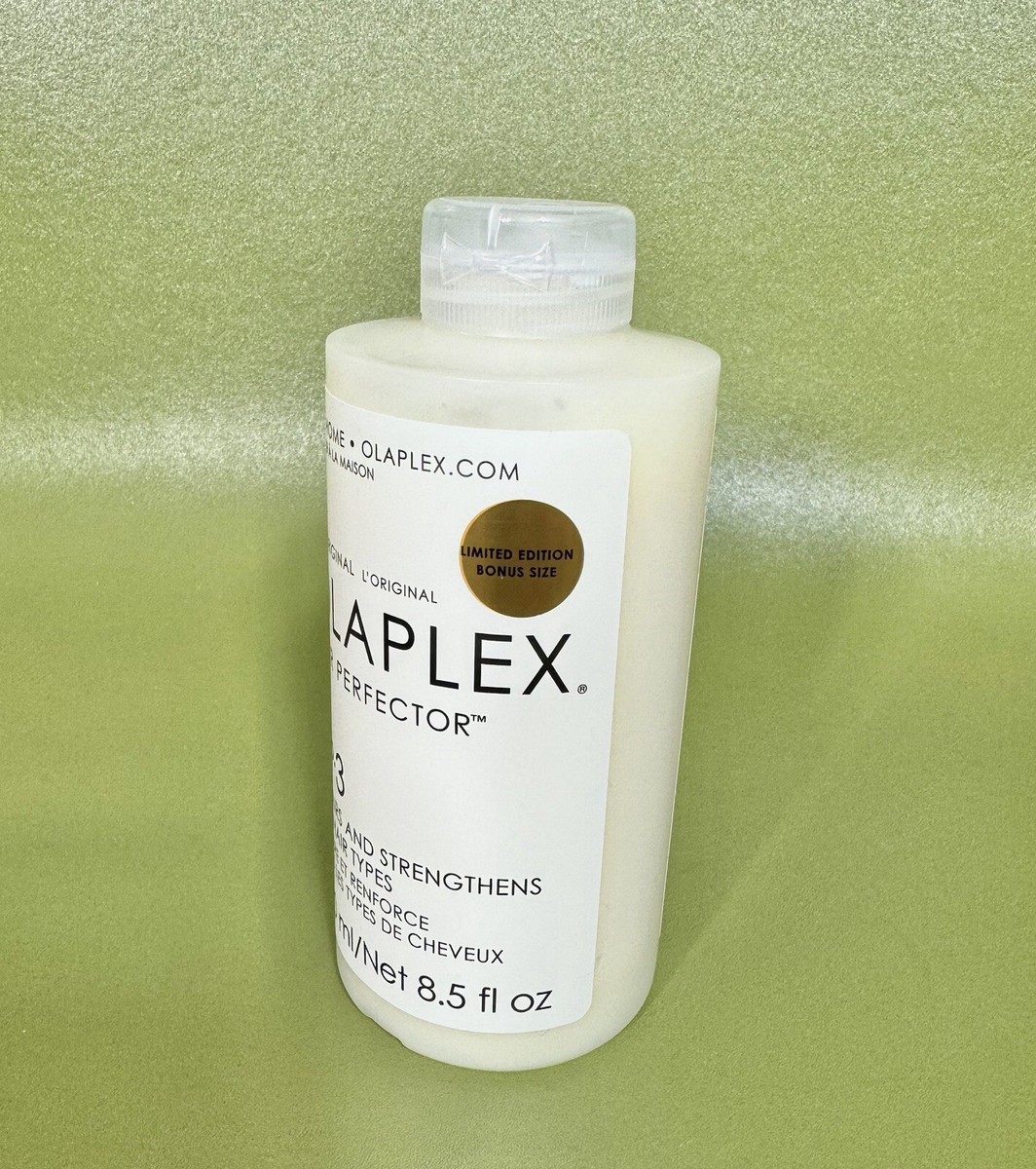 OLAPLEX No.3 HAIR PERFECTOR BIGサイズ Nº.3 HAIR PERFECTOR® BONUS SIZE