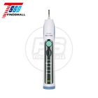 New Philips Sonicare Flexcare Sonic Electric Toothbrush Handle HX6950 6920/60/80