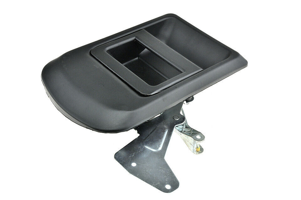 Poignée De Porte Latérale Coulissante Droite Pour IVECO DAILY III/IV - Réf. 500329761, Neuve