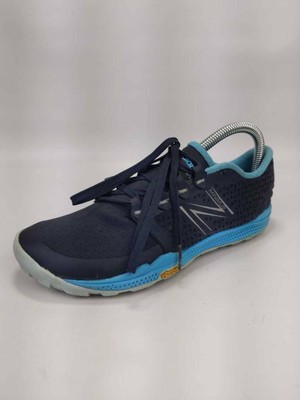 new balance minimus trail 10