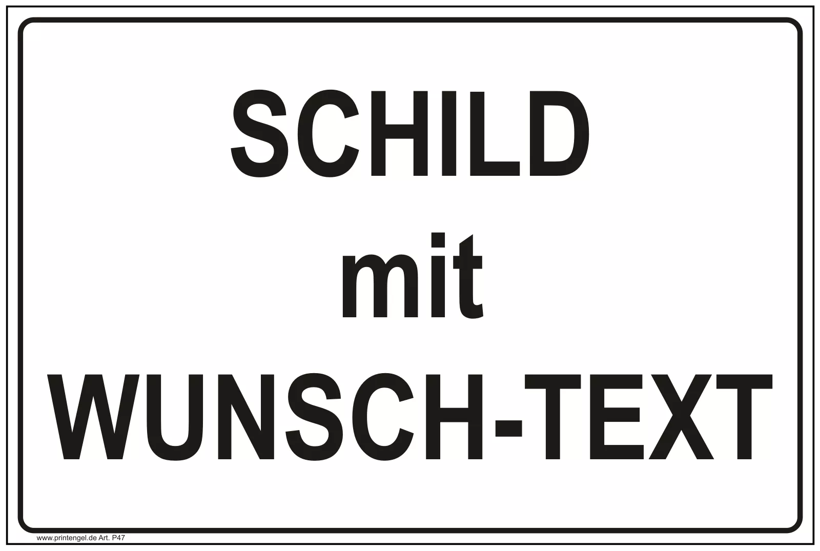Bild 48 von 61