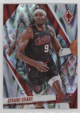 2023-24 Panini Phoenix Seismic 33125 Jerami Grant 16 19fe
