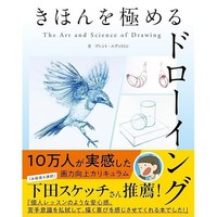Mastering The Basics Of Drawing: The Art And Science Of Drawing Guide Book J Jp