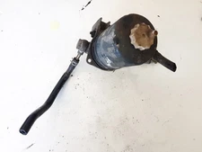 7701039703 Fuel Filter p5672 Renault Scenic DE1351615-37