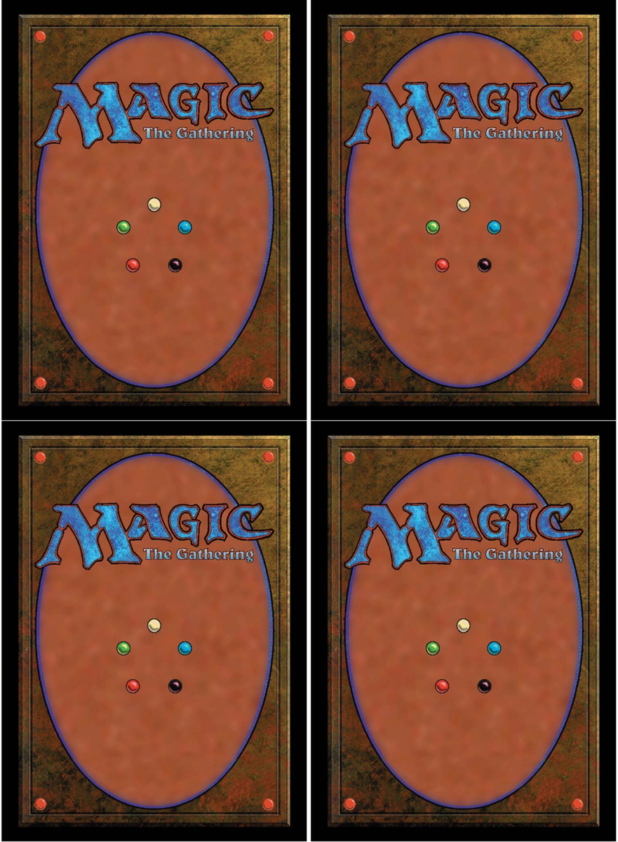 s-l1200.png