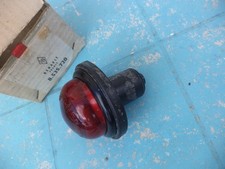n°rt77 feu rouge scintex 8535720 neuf