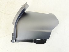 2020 - 2025 MAZDA CX-30 DASHBOARD LEFT SIDE TRIM COVER PANEL DGH964961 OEM