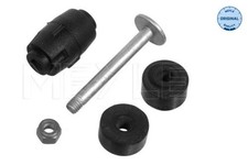 Für MEYLE 16-14 079 9404/S REPAIR KIT, STABILIZER SUSPENSION