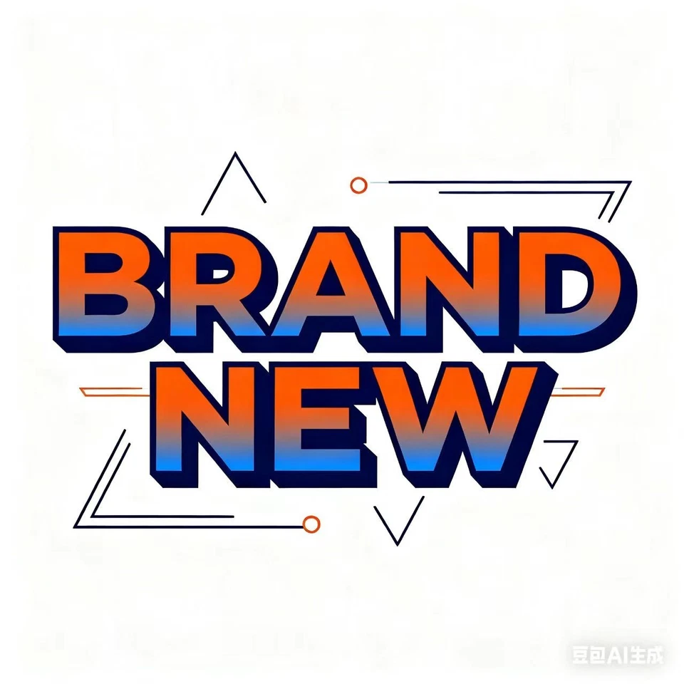 Boné ajustável 2025 World Series League Champs LA chapéu Los Angeles Dodgers 9FORTY - Imagem 3 de 4