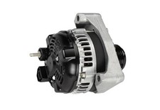 84331735 Alternator