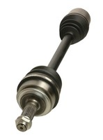Antriebswelle FÜR Honda CR-V II (Rd ), Honda FR-V (Be) - Maxgear 49-2399